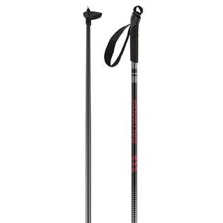 Salomon B&acirc;tons de ski Escape [2022]