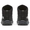 Bottes de randonn e mi-hautes imperm ables Fastpack Hiker pour juniors  1-7 