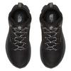 Bottes de randonn e mi-hautes imperm ables Fastpack Hiker pour juniors  1-7 
