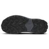 Bottes de randonn e mi-hautes imperm ables Fastpack Hiker pour juniors  1-7 