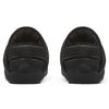 Juniors   1-6  ThermoBall  Traction Bootie