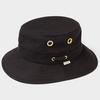 Chapeau cloche Iconic T1 unisexe