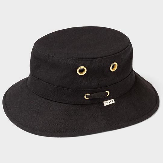 Tilley Chapeau cloche Iconic T1 unisexe