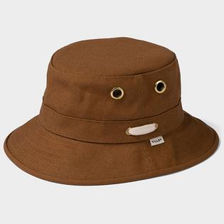 Unisex Iconic T1 Bucket Hat