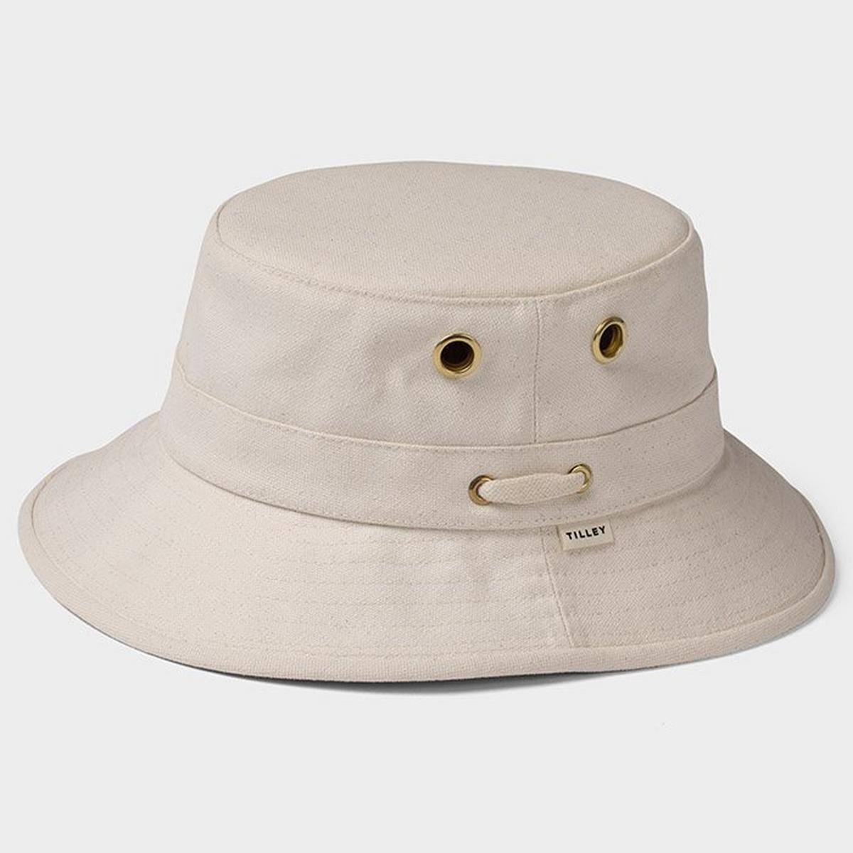 Unisex Iconic T1 Bucket Hat