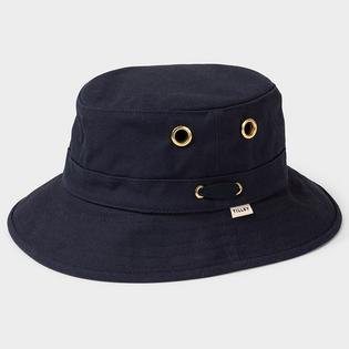 Tilley Unisex Iconic T1 Bucket Hat