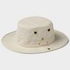 Unisex Classic T3 Bucket Hat