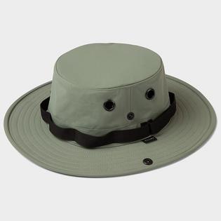 Unisex Recycled Utility Hat