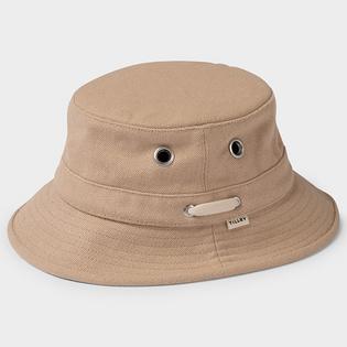 Tilley Unisex Hemp Bucket Hat