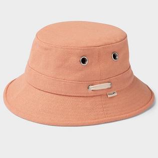 Unisex Hemp Bucket Hat