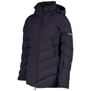 Karbon Manteau Deviate pour femmes