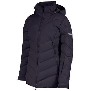 Women's Deviate Jacket