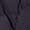 Noir | Manteau Deviate pour femmes