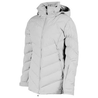 Women's Deviate Jacket