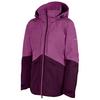 Women s Stability Jacket