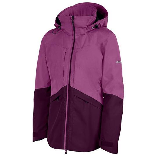 Karbon Women s Stability Jacket