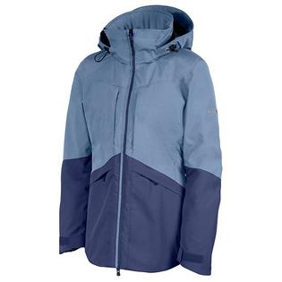 Karbon Manteau Stability pour femmes