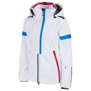 Women's Pavilion Jacket