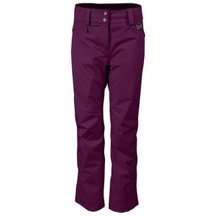 Karbon Pantalon Evolution pour femmes