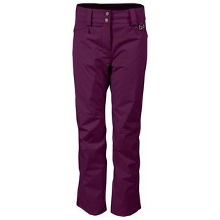 Women's Evolution Pant