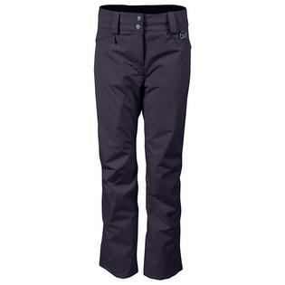 Karbon Pantalon Evolution pour femmes