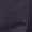 Noir | Pantalon Evolution pour femmes