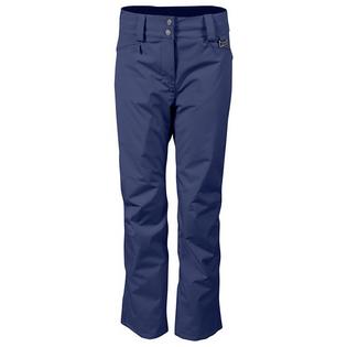 Women's Evolution Pant