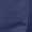 Bleu | Pantalon Evolution pour femmes