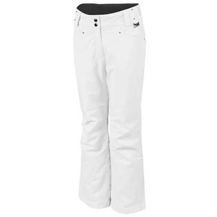 Women's Pearl II Pant