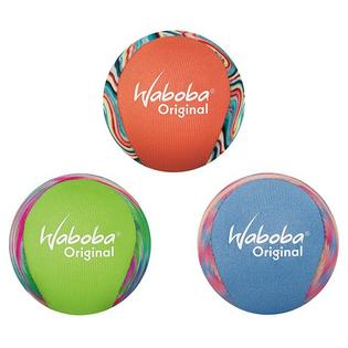 Waboba Surf Ball