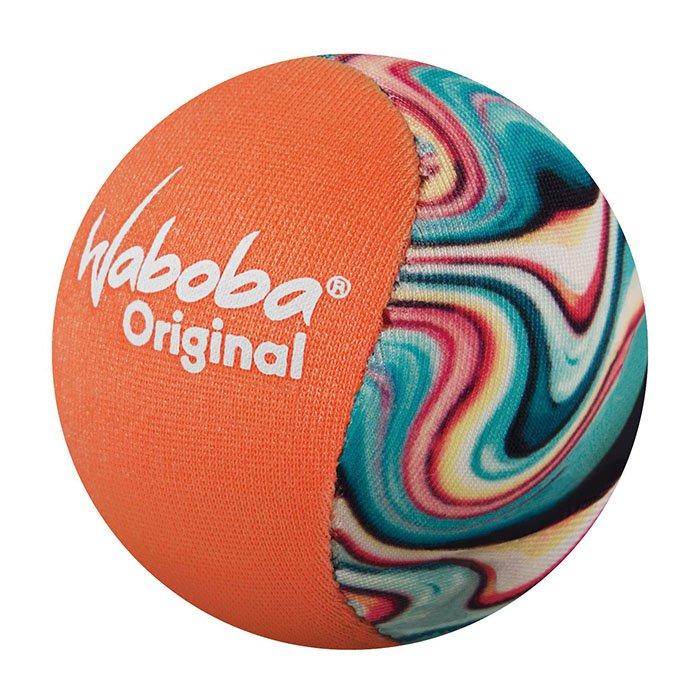 Surf Ball | Waboba | Sporting Life Online
