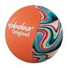 Surf Ball