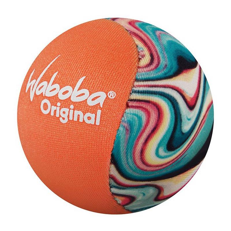 Waboba Surf Ball