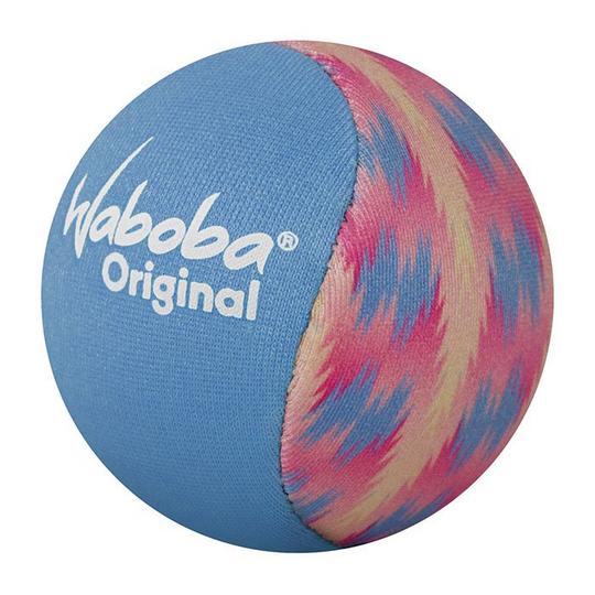 Surf Ball | Waboba | Sporting Life Online