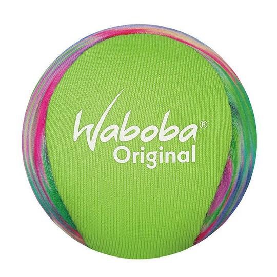Surf Ball | Waboba | Sporting Life Online