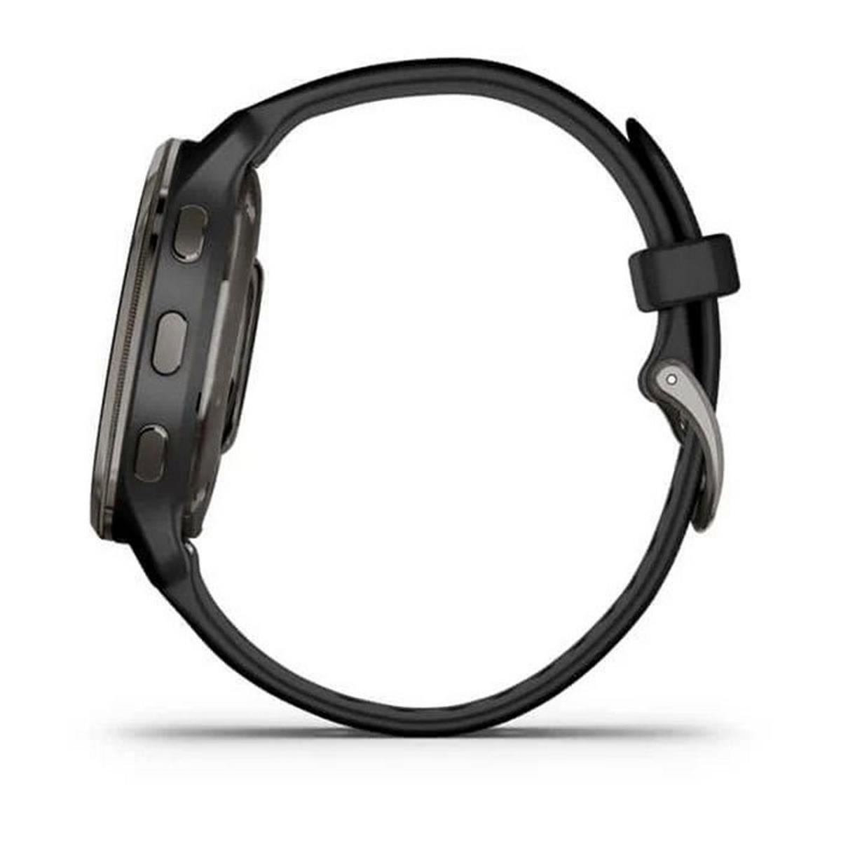 Venu® 2 Plus GPS Fitness Smartwatch