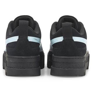 Puma Espadrilles Dua Lipa Mayze SD pour femmes