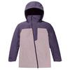 Women s GORE-TEX  Pillowline Jacket