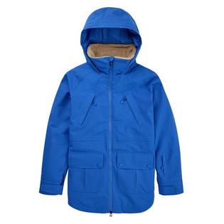 Burton Women's Prowess Jacket