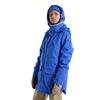 Women s Prowess Jacket