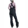 Salopette Avalon pour femmes
