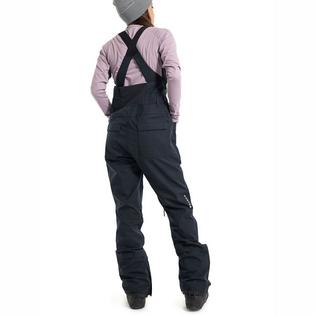 Burton Salopette Avalon pour femmes
