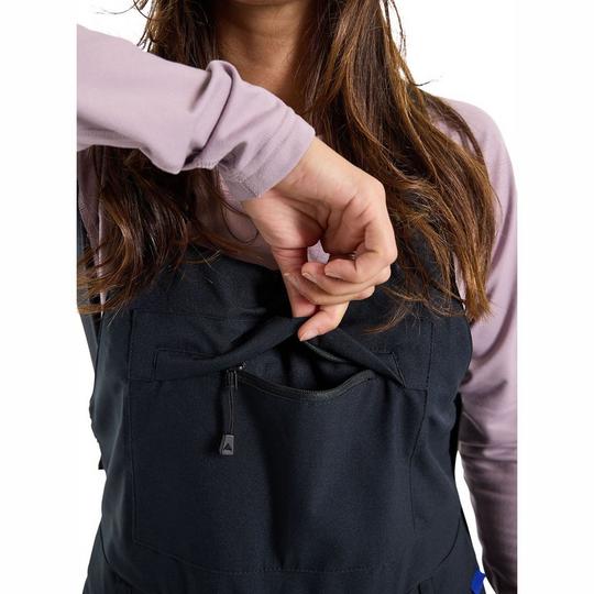 【BURTON】W AVALON BIB 21444103001_1.png?impolicy=