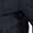 Black | Women's Avalon Bib Pant
