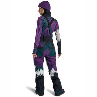 Burton Women's Avalon Bib Pant