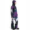 Women s Avalon Bib Pant
