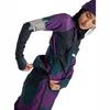 Women s Avalon Bib Pant
