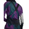 Women s Avalon Bib Pant