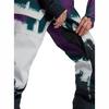 Women s Avalon Bib Pant