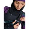 Women s Avalon Bib Pant